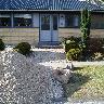 test4.JPG